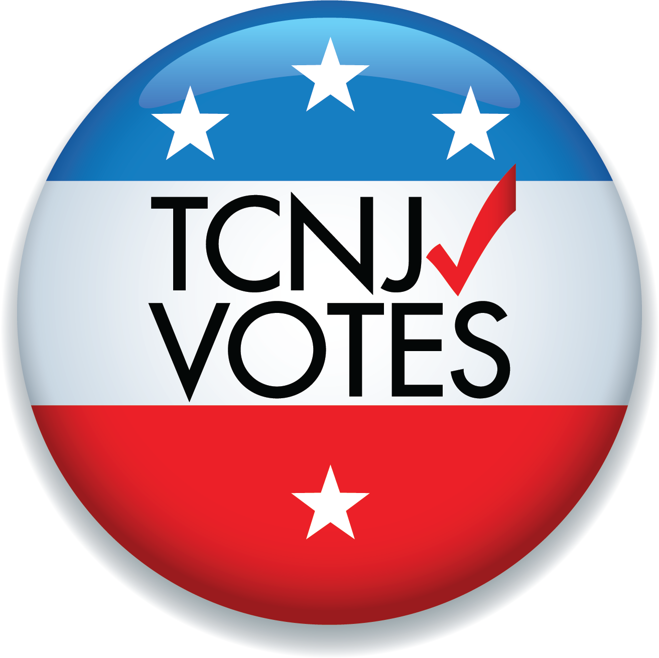 TCNJ Votes!